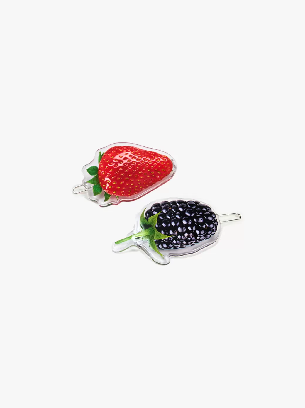 Sale Lisa Says Gah Clip Pack - Berries