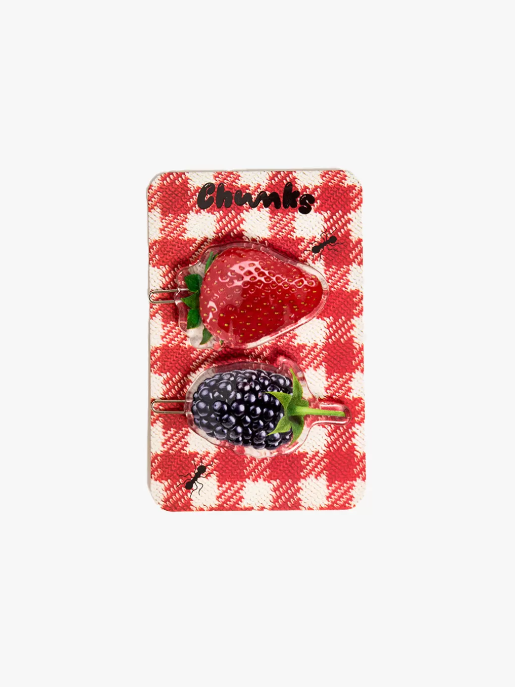 Sale Lisa Says Gah Clip Pack - Berries