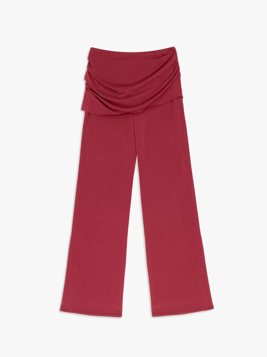 Outlet Lisa Says Gah Porto Pant - Pinot