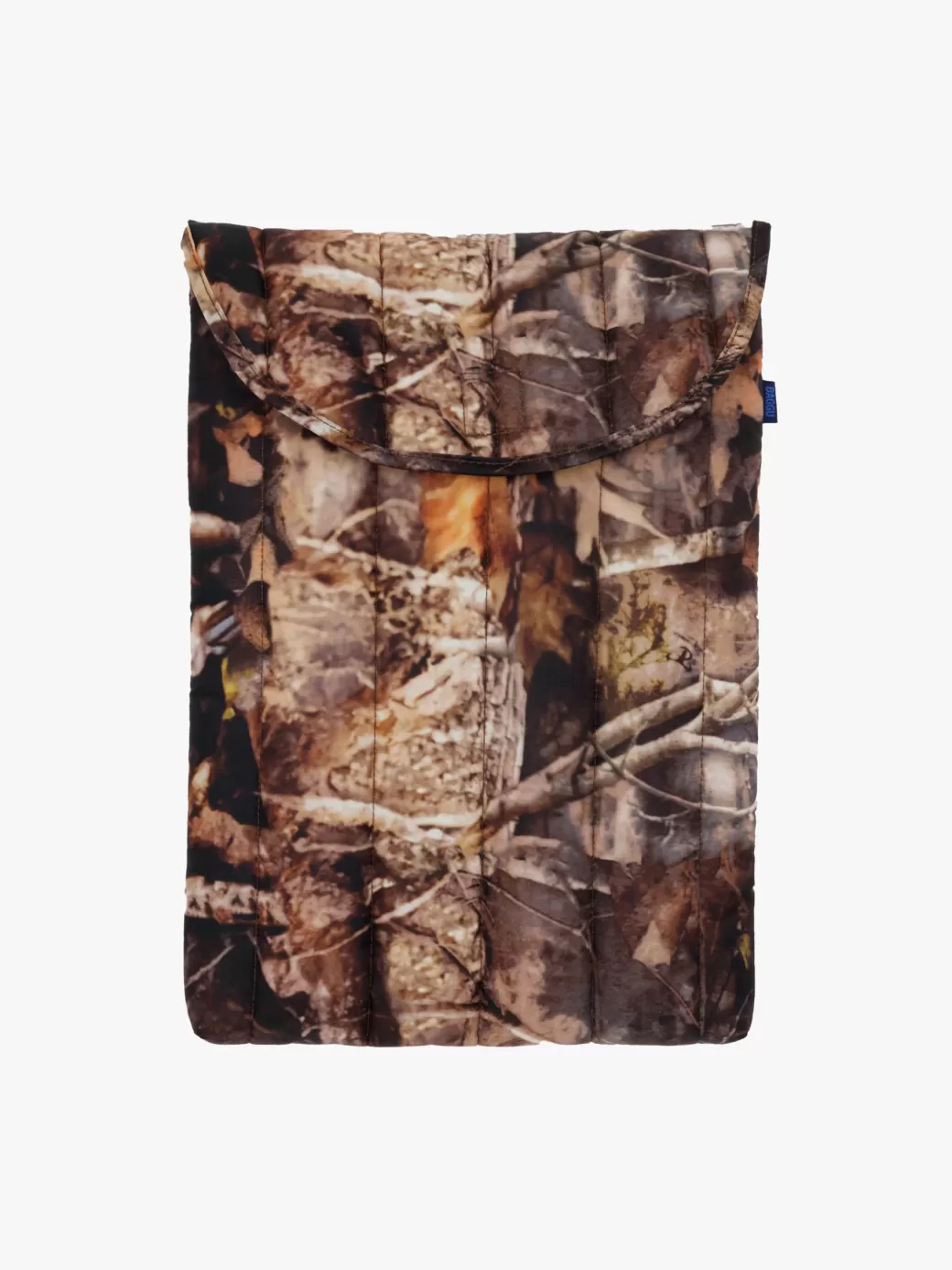 Sale Lisa Says Gah Puffy Laptop Sleeve - Photo Forest PhotoForest